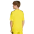 adidas Dres Tiro 26 Kids