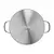 7-piece cookware set, stainless steel, Provence Plus - WMF