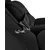 Kikka Boo i-Van auto sedište 40-150cm, isofix