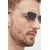 Sončna očala DSQUARED2 moški, siva barva