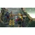 SQUARE ENIX Igrica Switch Final Fantasy X/X-2 HD