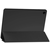 Tech-protect OVITEK ZA GALAXY TAB A9+ PLUS 11.0 X210 / X215 / X216 ČRNA