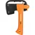 FISKARS Sekira X5 XXS