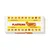 JOVI plastelin 150 g