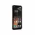 BLACKVIEW Mobilni telefon Blackview FORT 100 6/128 crni IP68 & IP69K