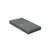Atelier del Sofa Tabure Comfort, 95x43x95cm, Zeleni