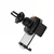 Dudao F8MAX Gravity Držač za Auto - Crna KP31049