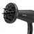 BABYLISS Fen za kosu D215DE