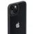 OVITEK CASEOLOGY SKYFALL IPHONE 14 PLUS MATTE BLACK