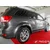 Side protective moldings Dodge Journey 2008-