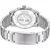 Timberland Birch Road TDWGH0083104