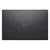 DELL 15 DC15255 15.6 Ryzen 7 7730U 16GB 1TB NOT26431