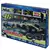 Polistil Autodráha 96126 VR46 Formula Racing