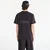 Majice Umbro by SlamJam Offence Defence Tee Washed Black S
