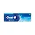 ORAL-B Pasta za zube Pro 3D White Arctic Fresh, 75 ml