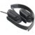 Slušalice žičane Esperanza Audio Aruba