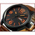 Citizen Eco-Drive BM8475-26E