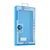 Torbica Teracell Flip Cover za Xiaomi Mi 11 crna