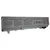 Baterija za prenosnik DELL PT434 Latitude E6400 E6500 Precision M2400 5200mAh