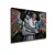 Wallity Slika WY198, 70x100cm