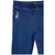 Desigual 26SGDD03 5053 Modra