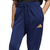 Adidas Komplet trenerka za decu Lk 3S Tr Ts 205 KC6150, Teget-narandžasta