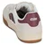 Etnies EMERSON Bela