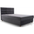Boxspring postelja Piano - 120x200 cm