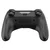 Bežični Gamepad Yenkee Striker YCP 3010