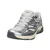 Skechers Ženske patike Stamina Sport, 150710-SIL, Sive