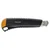 FISKARS nož za odklop 18 mm 1003749