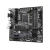 Gigabyte B760M DS3H 1.0/1700 Matična ploča