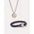Tommy Hilfiger 2790691