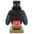 Cable Guys Minecraft - Enderman