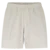 Craft Kratke hlače Craft Adv Essence Short