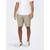 Only & Sons Chino hlače Peter Dobby temno siva
