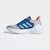 Adidas Patike za dečake Tensaur run 3.0 j, Sive