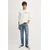 Pulover Levis RELAXD GRAPHIC CREW