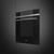SMEG Pečica SOP6104S2PN,