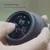 Tilta Nucleus Nano II Wireless Lens Control System
