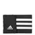 Adidas FB kapetanska traka black/white