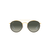 Ray-Ban Naočare za sunce RB 3647N 9238/71
