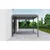 Gardenson PERGOLA