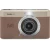 KODAK C1 Pixpro Brown