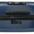 DELSEY PARIS AIR ARMOUR EXTENSIBLE 4DR 77CM Modra