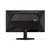 AOC 23.6 inča C24G42E FHD 1920x1080 VA 180 Hz zakrivljeni gaming monitor
