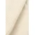 Devold  nogavice Nansen Wool