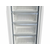 Beko B3RFNE274W Standgefrierschrank NoFrost, 220 Liter
