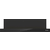 GORENJE napa TH64E4BG