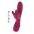 Rabbit vibrator Butterfly love